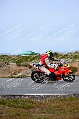 media/Mar-10-2024-TrackXperience (Sun) [[cef06d0f9a]]/Group 1/Session 1 (Turn 2)/